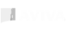 London Victoria Logo