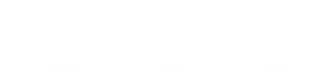 London Victoria Logo