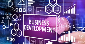 DEVELOPMENT & MARKETING