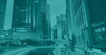 UK leading insurer launches a new product in less than 90 days