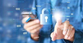 Supporting a leading Bancassurer with direct protection product