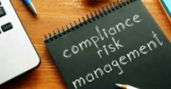 COMPLIANCE & RISK MANAGEMENT