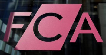 FCA REGULATED