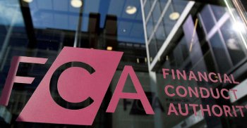 FCA REGULATED