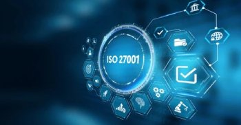 ISO2007 ACCREDITED