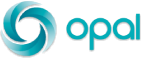 OPAL UK Logo