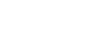 RBS Logo Image