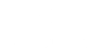 Santander Logo Santander Logo