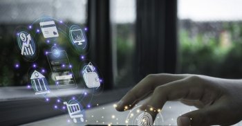 DATA ENCRYPTION & SECURITY