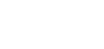 London Victoria Logo